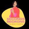 secondsbeckons